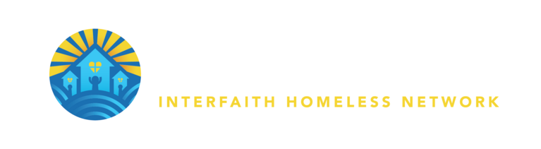 INTERFAITH HOSPITALITY NETWORK OF GREATER FORT WAYNE