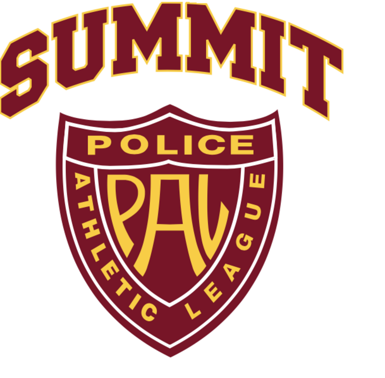Police Athletic League of Summit N J
