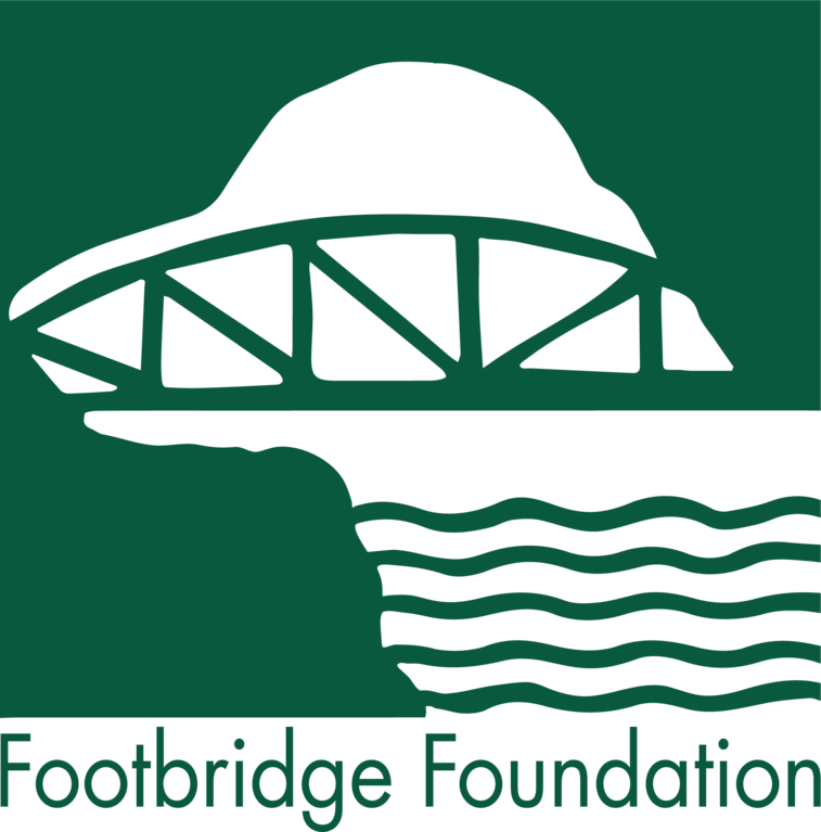 Footbridge Foundation Inc