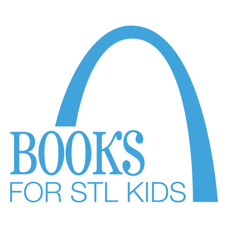 Books for STL Kids