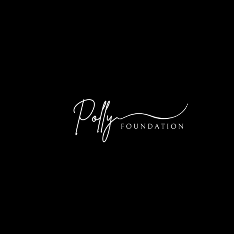 Polly Foundation