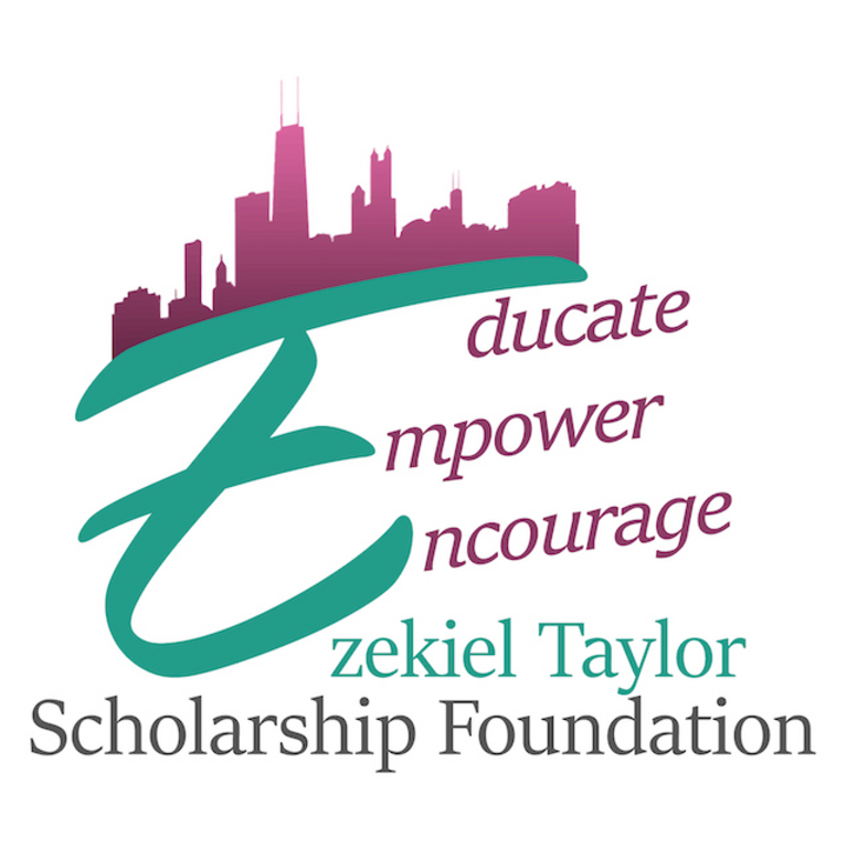 EZEKIEL TAYLOR SCHOLARSHIP FOUNDATION