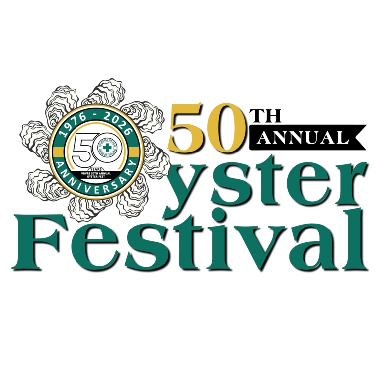 Virginia Beach Rescue Squad Inc