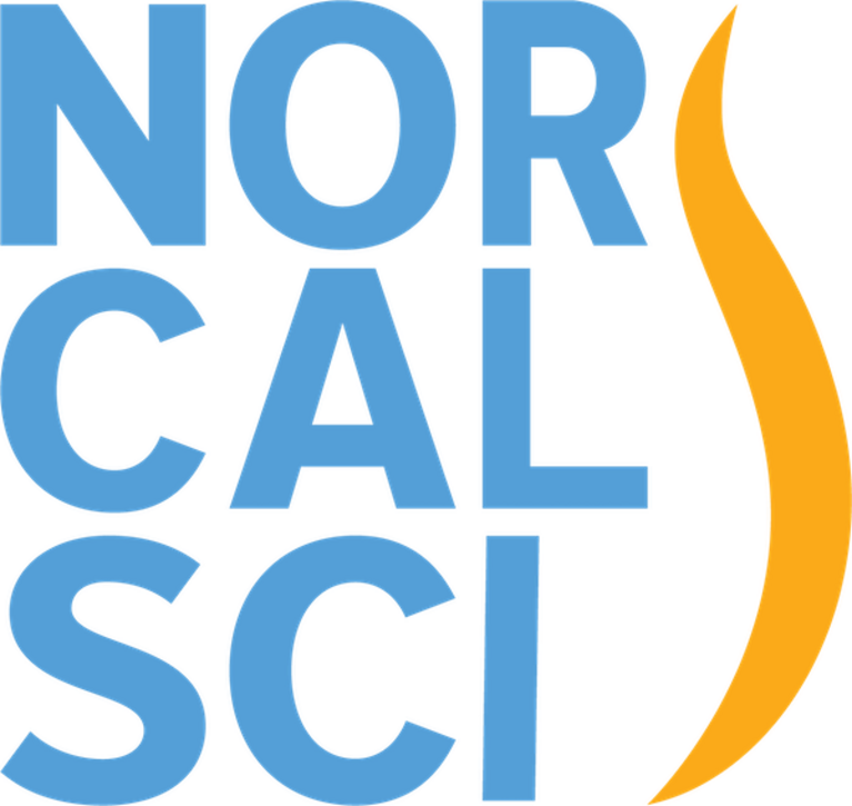 NorCal Spinal Cord Injury Foundation