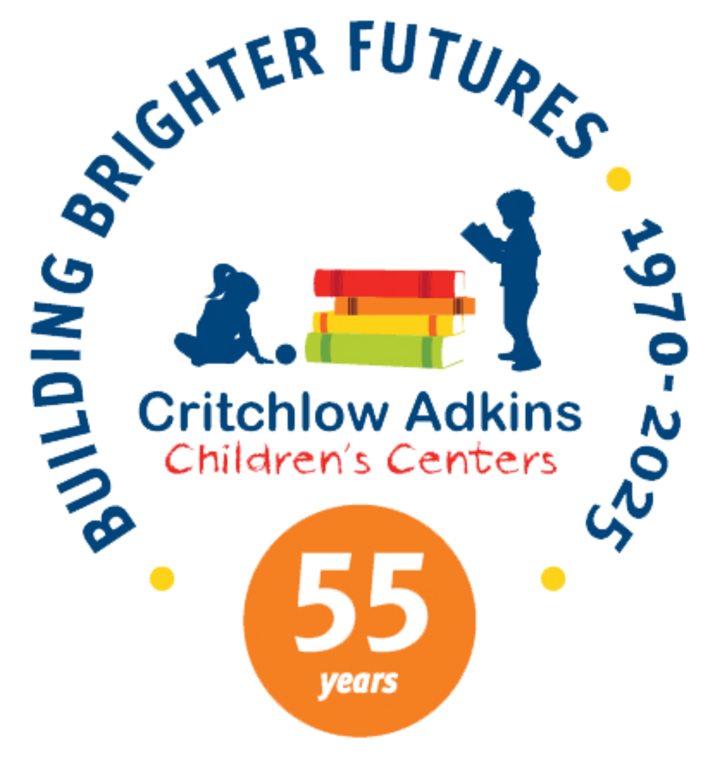 Critchlow Adkins Children's Centers