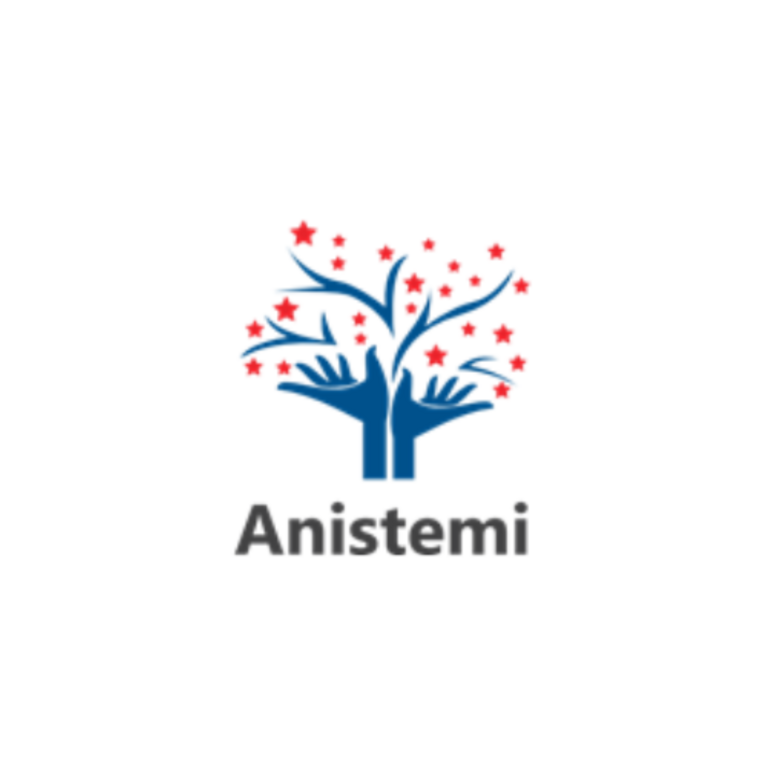 Anistemi Corporation