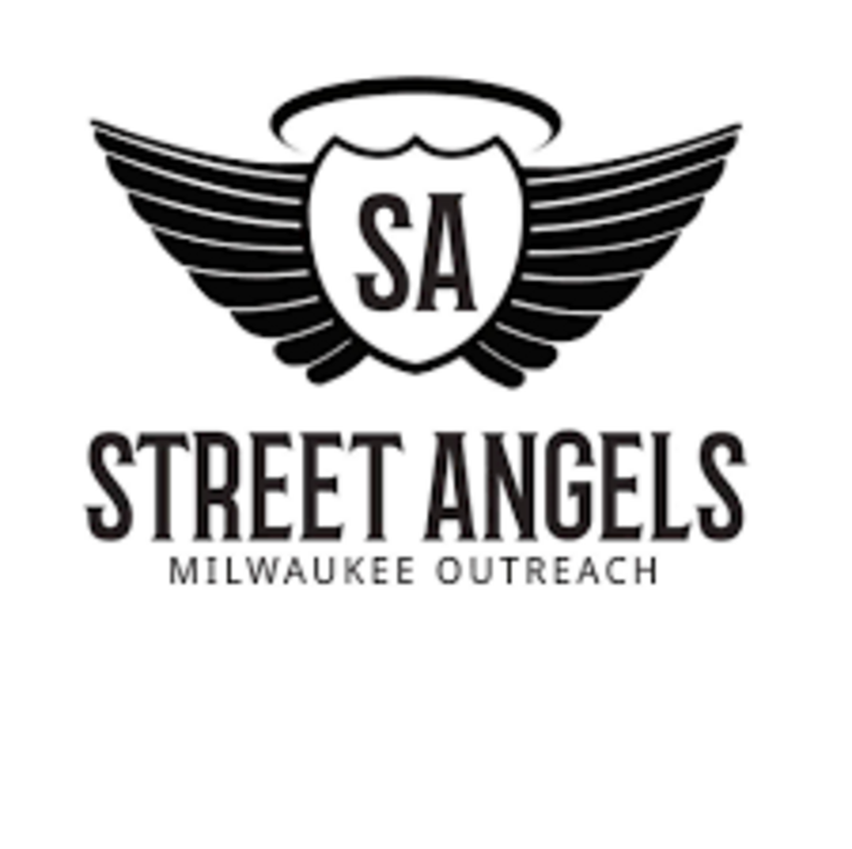 STREET ANGELS INC