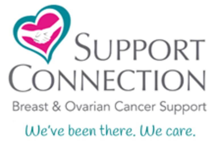 SUPPORT CONNECTION INC