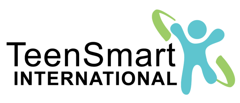 TeenSmart International