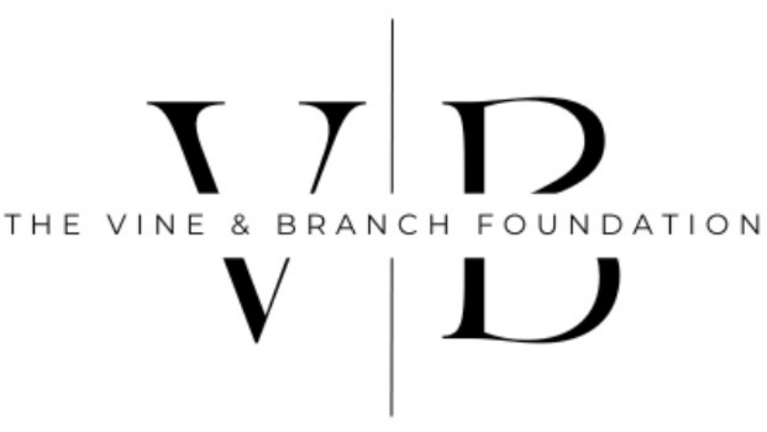 The Vine and Branch Foundation, Inc