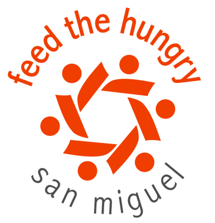 FEED THE HUNGRY SAN MIGUEL INC