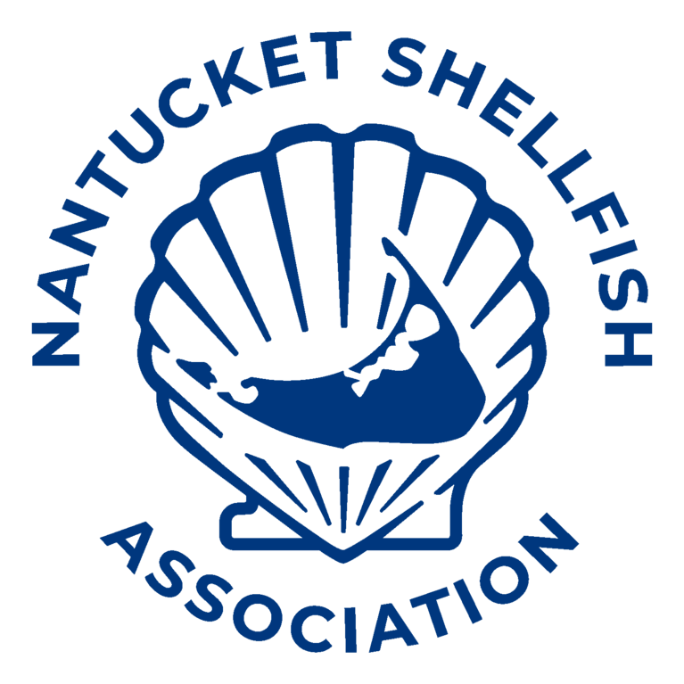 Nantucket Shellfish Association Inc