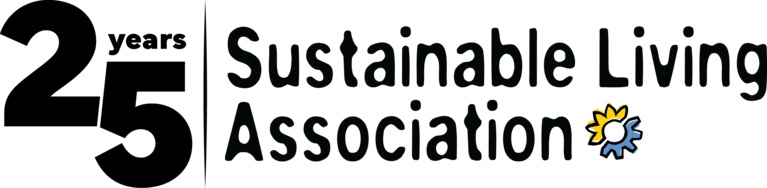 Sustainable Living Association