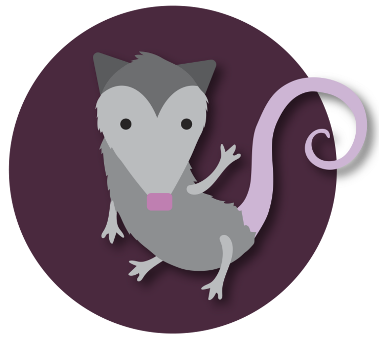 The Busch Wildlife Sanctuary Inc