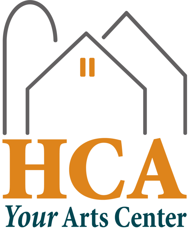 Hopkinton Center for the Arts