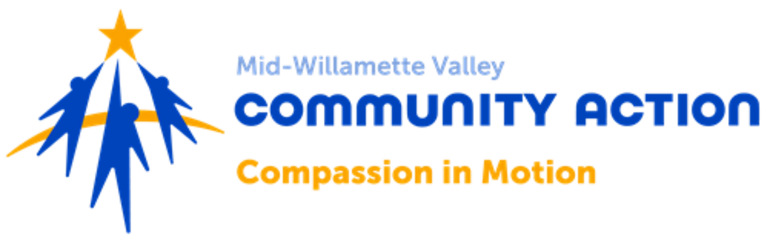 Mid-Willamette Valley Community Action Agency Inc