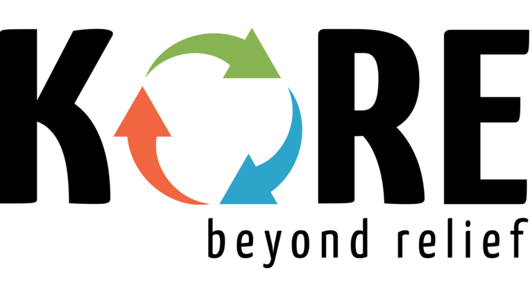 Kore Foundation