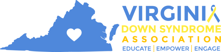 Virginia Down Syndrome Association
