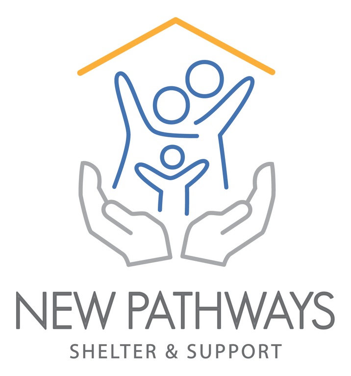 New Pathways Inc