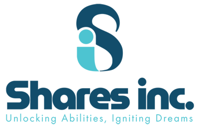 Shares Inc