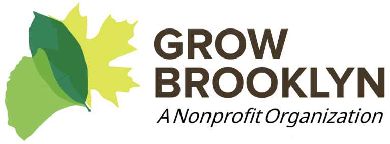 Grow Brooklyn Inc