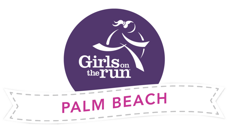 GIRLS ON THE RUN PALM BEACH INC