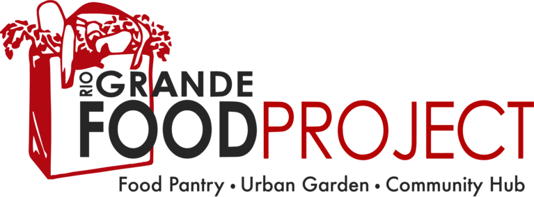 Rio Grande Food Project