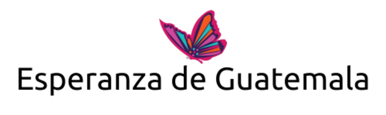 Esperanza de Guatemala Inc