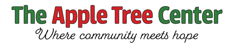 Apple Tree Center Inc