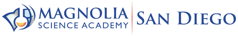Magnolia Educational & Research Foundation