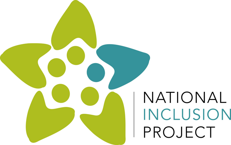 National Inclusion Project Inc.