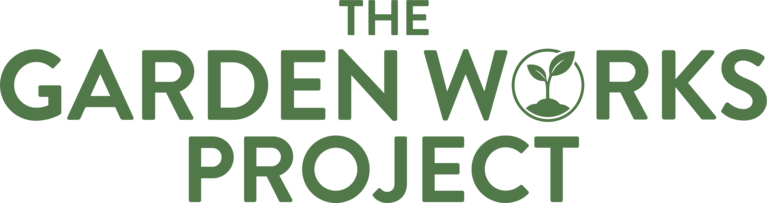 The GardenWorks Project