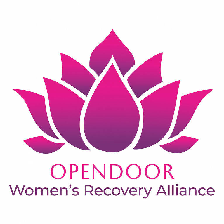 Opendoor