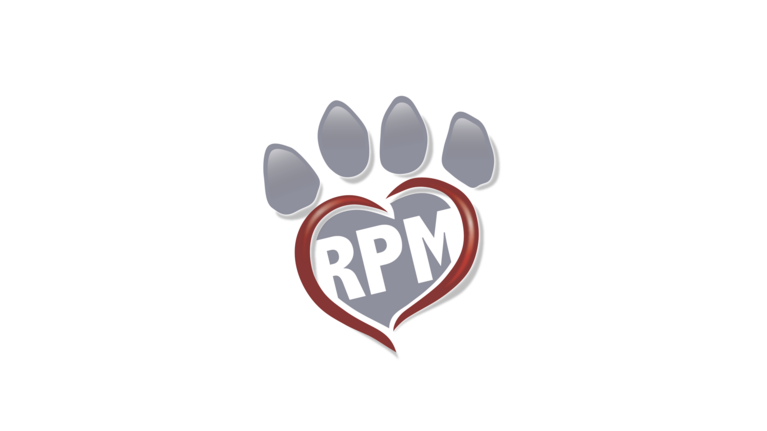 RESCUED PETS MOVEMENT INC