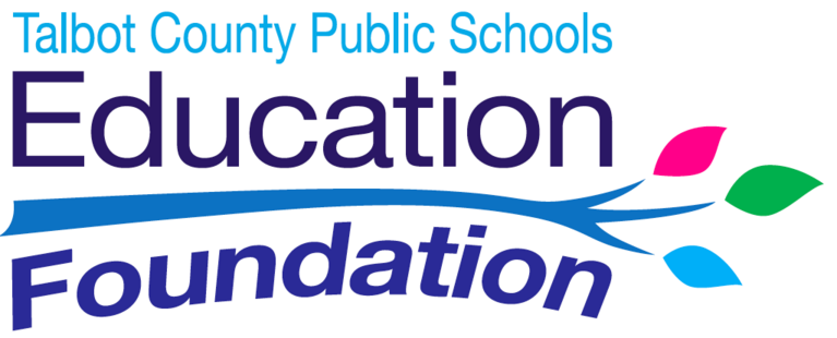Mid-Shore Community Foundation Inc