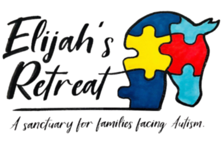 Elijah's Retreat