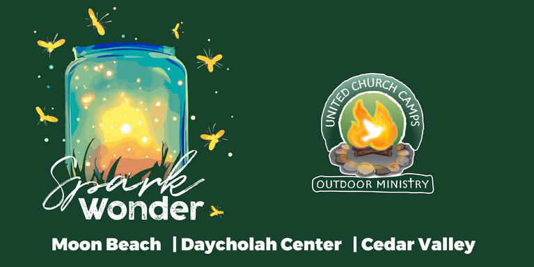 United Church Camps Inc