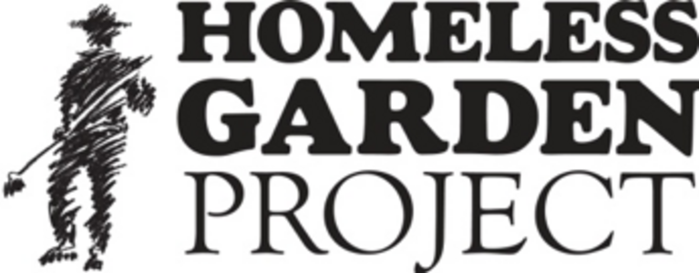 HOMELESS GARDEN PROJECT