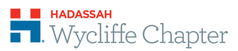 Hadassah The Womens Zionist Organization Of America