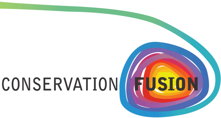 Conservation Fusion Inc