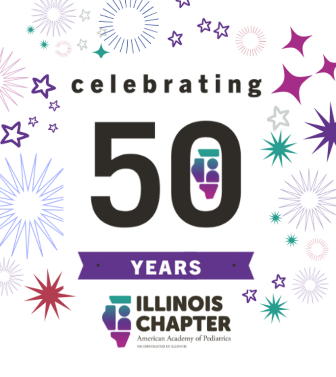 Reach Out & Read Illinois