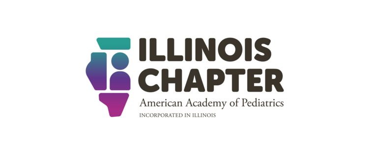 Reach Out & Read Illinois