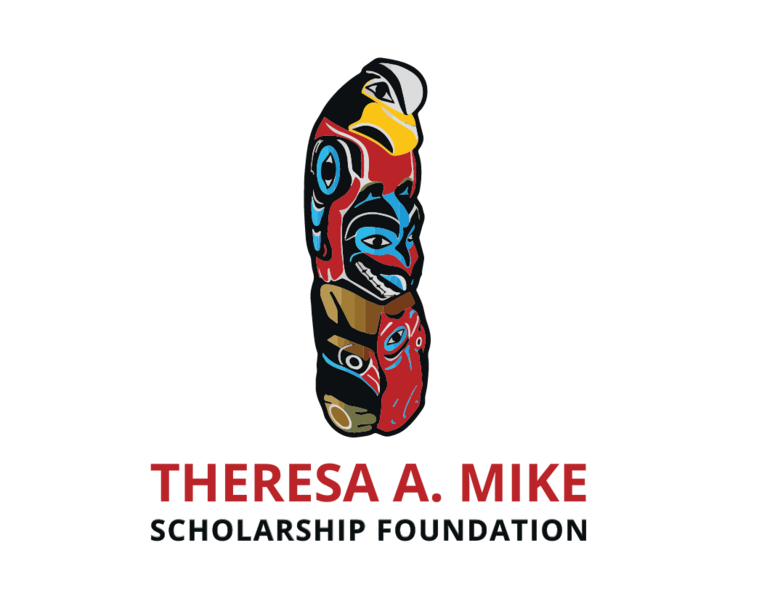 Theresa A Mike Scholarship Fund