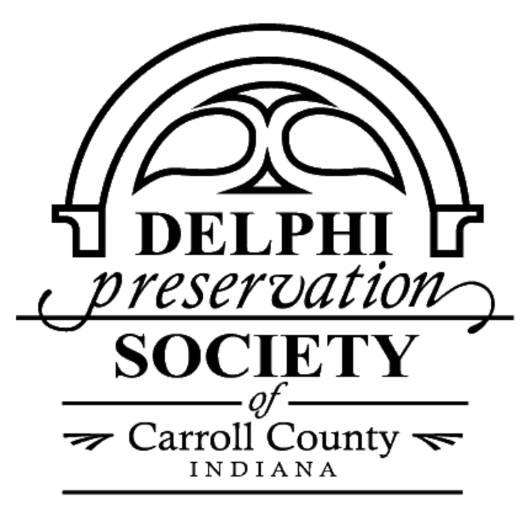 Delphi Opera House, Inc.