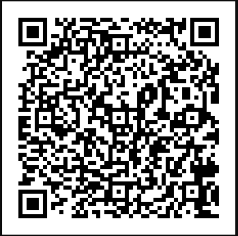 SAVANNAH ASSOCIATION FOR THE BLIND INC