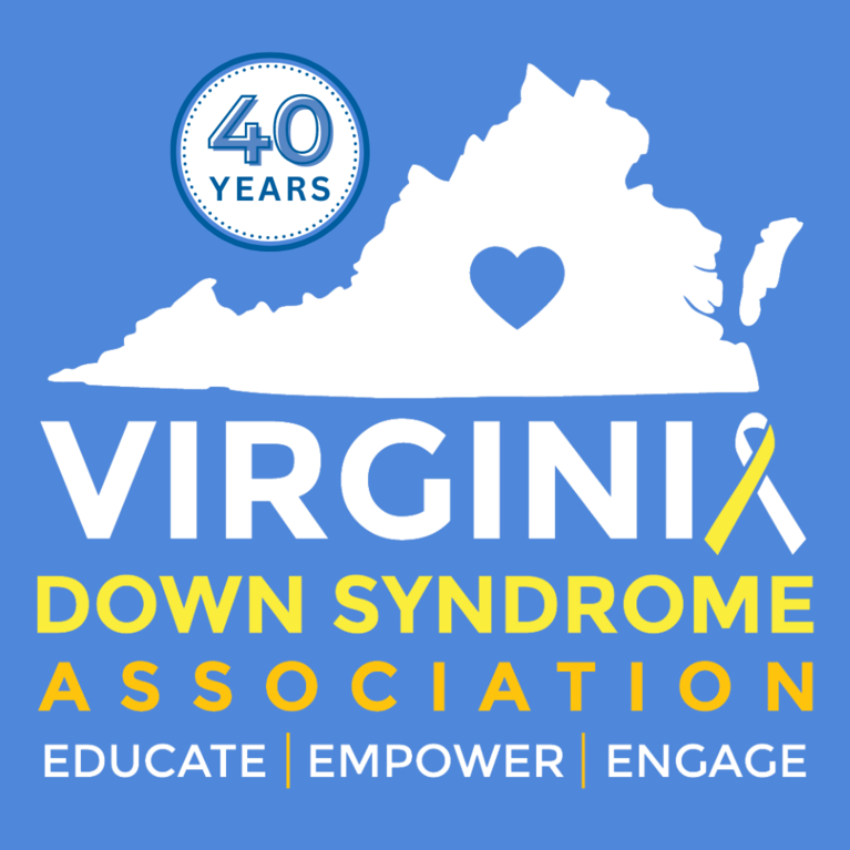 Virginia Down Syndrome Association