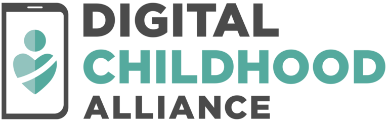 Digital Childhood Alliance