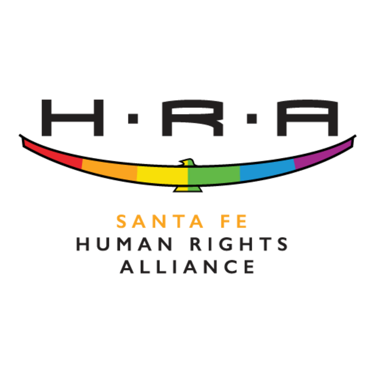 Human Rights Alliance