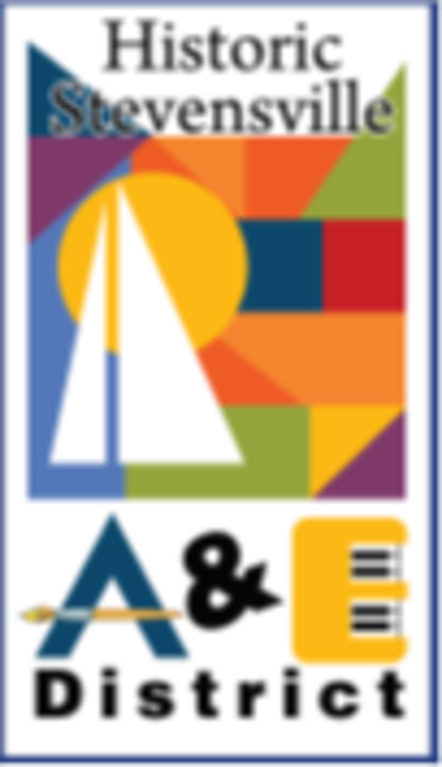 Mid-Shore Community Foundation Inc