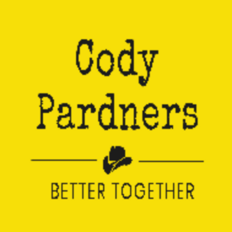 Cody Pardners
